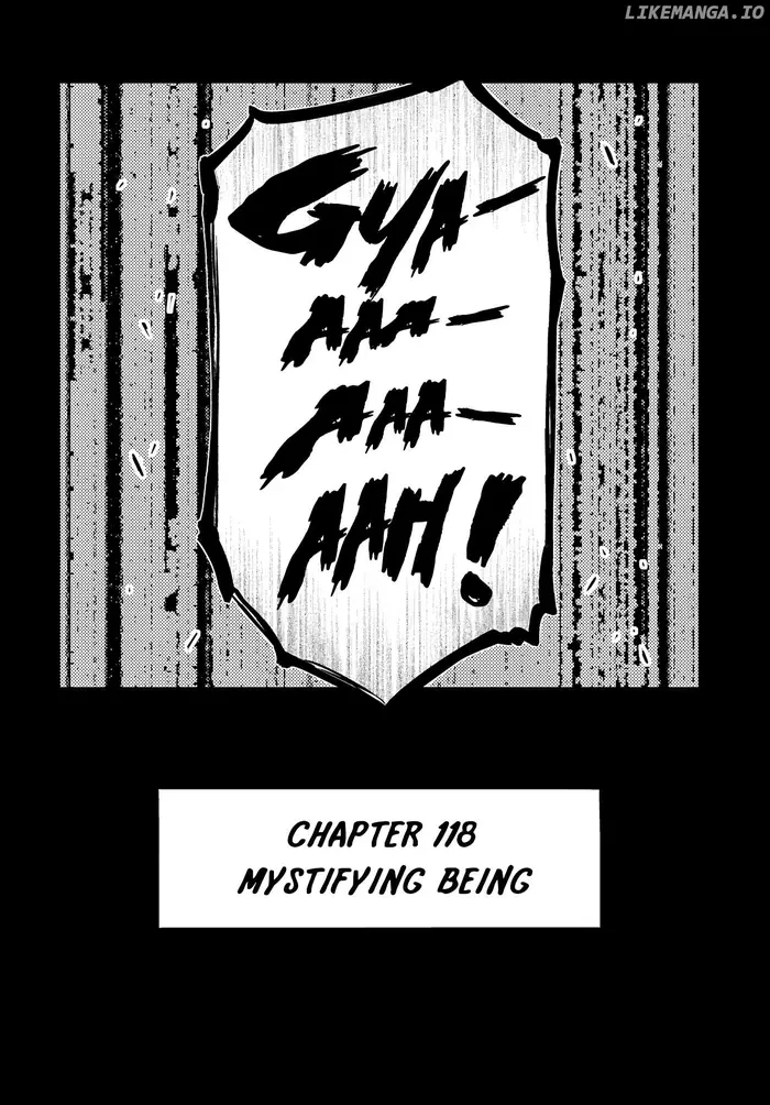 Bungou Stray Dogs Chapter 118 image 21_optimized